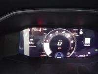 CUPRA Formentor 1.5 eTSI DSG 110 kW (150 CV)
