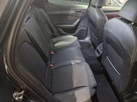 CUPRA Formentor 1.5 eTSI DSG 110 kW (150 CV)