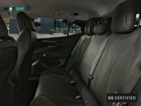 Ds Ds 4 CROSS PureTech 130 auto TROCADERO