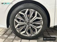 Ds Ds 4 CROSS PureTech 130 auto TROCADERO