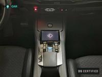 Ds Ds 4 CROSS PureTech 130 auto TROCADERO
