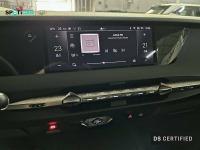 Ds Ds 4 CROSS PureTech 130 auto TROCADERO