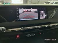 Ds Ds 4 CROSS PureTech 130 auto TROCADERO
