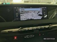 Ds Ds 4 CROSS PureTech 130 auto TROCADERO
