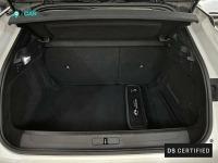 Ds Ds 4 CROSS PureTech 130 auto TROCADERO