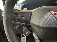 CUPRA Terramar 1.5 eTSI DSG 110 kW (150 CV)