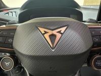 CUPRA Terramar 1.5 eTSI DSG 110 kW (150 CV)