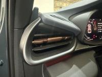 CUPRA Terramar 1.5 eTSI DSG 110 kW (150 CV)