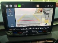 CUPRA Terramar 1.5 eTSI DSG 110 kW (150 CV)