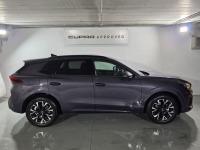 CUPRA Terramar 1.5 eTSI DSG 110 kW (150 CV)