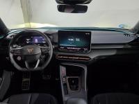 CUPRA Terramar 1.5 eTSI DSG 110 kW (150 CV)