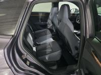 CUPRA Terramar 1.5 eTSI DSG 110 kW (150 CV)