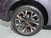 CUPRA Terramar 1.5 eTSI DSG 110 kW (150 CV)