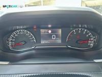 Peugeot 2008 BlueHDI 81kW (110CV) Active Pack