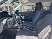 Peugeot 2008 BlueHDI 81kW (110CV) Active Pack
