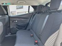 Peugeot 2008 BlueHDI 81kW (110CV) Active Pack