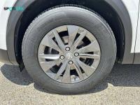 Peugeot 2008 BlueHDI 81kW (110CV) Active Pack