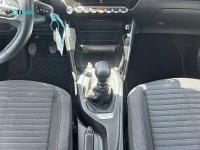 Peugeot 2008 BlueHDI 81kW (110CV) Active Pack