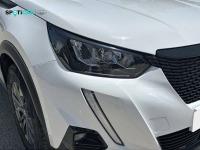Peugeot 2008 BlueHDI 81kW (110CV) Active Pack