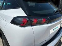 Peugeot 2008 BlueHDI 81kW (110CV) Active Pack