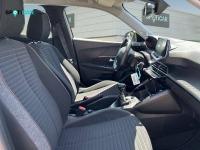 Peugeot 2008 BlueHDI 81kW (110CV) Active Pack
