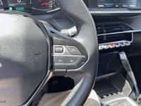 Peugeot 2008 BlueHDI 81kW (110CV) Active Pack