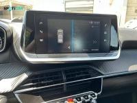 Peugeot 2008 BlueHDI 81kW (110CV) Active Pack
