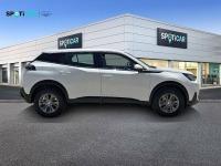 Peugeot 2008 BlueHDI 81kW (110CV) Active Pack