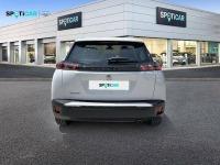Peugeot 2008 BlueHDI 81kW (110CV) Active Pack