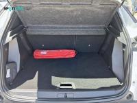 Peugeot 2008 BlueHDI 81kW (110CV) Active Pack