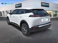 Peugeot 2008 BlueHDI 81kW (110CV) Active Pack