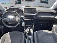 Peugeot 2008 BlueHDI 81kW (110CV) Active Pack