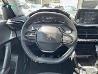 Peugeot 2008 BlueHDI 81kW (110CV) Active Pack