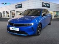 Opel Astra 1.5D DTH 96kW (130CV) Auto Elegance