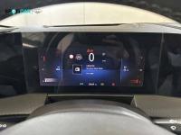 Opel Astra 1.5D DTH 96kW (130CV) Auto Elegance