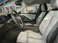 Opel Astra 1.5D DTH 96kW (130CV) Auto Elegance