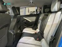 Opel Astra 1.5D DTH 96kW (130CV) Auto Elegance