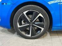 Opel Astra 1.5D DTH 96kW (130CV) Auto Elegance
