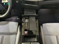 Opel Astra 1.5D DTH 96kW (130CV) Auto Elegance