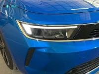 Opel Astra 1.5D DTH 96kW (130CV) Auto Elegance