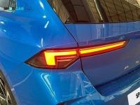 Opel Astra 1.5D DTH 96kW (130CV) Auto Elegance