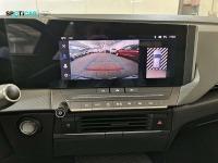Opel Astra 1.5D DTH 96kW (130CV) Auto Elegance