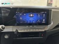 Opel Astra 1.5D DTH 96kW (130CV) Auto Elegance