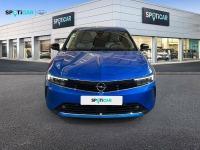 Opel Astra 1.5D DTH 96kW (130CV) Auto Elegance