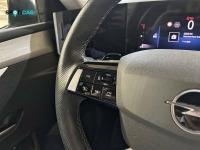 Opel Astra 1.5D DTH 96kW (130CV) Auto Elegance