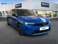 Opel Astra 1.5D DTH 96kW (130CV) Auto Elegance