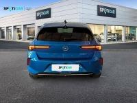 Opel Astra 1.5D DTH 96kW (130CV) Auto Elegance