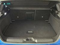 Opel Astra 1.5D DTH 96kW (130CV) Auto Elegance