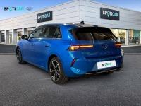 Opel Astra 1.5D DTH 96kW (130CV) Auto Elegance