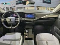 Opel Astra 1.5D DTH 96kW (130CV) Auto Elegance